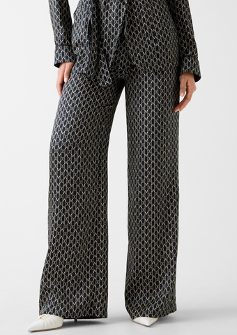 Брюки GUESS by Marciano