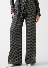 Брюки GUESS by Marciano