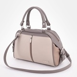 Сумка Саломея 257 мульти норвежский марципан