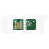 Чип картриджа 006R01402 для XEROX WorkCentre 7425/7428/7435 (CET) Cyan, (Mexico/SA/E.EU/ME), 15000 стр., CET1608C