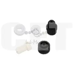 Комплект шестерен блока проявки D2423096-Gear для RICOH MPC3003/C3503/C4503 (CET), (WW), CET361039