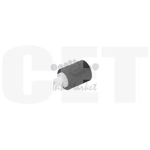 Ролик подхвата (Long Life, New) 2F906240 для KYOCERA ECOSYS P2035d/2135dn/M2030dn/2035dn/2535dn (CET), CET341092