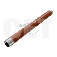 Тефлоновый вал для XEROX WorkCentre 5665/5675/5765/5775/5865/5875 (CET), CET7969