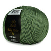 Chanté Baby Merino 1010 XL