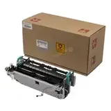 Термоузел БУЛАТ RM1-2337 (печь в сборе) для HP LJ 1320, 1160, LBP3300, 3360, ref