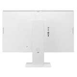 Монитор LG 32U830SA-W