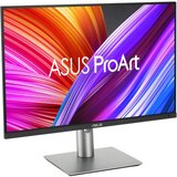 Монитор ASUS ProArt PA279CRV