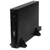 ИБП Бастион SKAT-UPS 10000-RACK-ON P3
