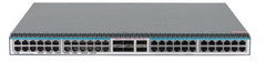 Коммутатор Maipu NSS5830-54XTQFP