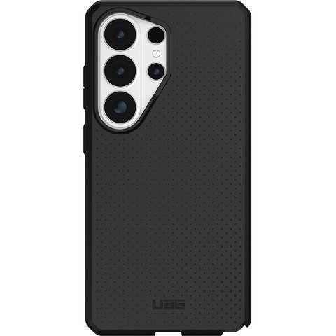 Чехол Uag Dot Case для Galaxy S26 Ultra, Черный | Black