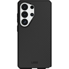 Чехол Uag Dot Case для Galaxy S26 Ultra, Черный | Black
