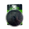 Катушка триммерная c леской, крышкой и пружиной для триммеров Greenworks 82V, Арт, 2949807 — фото 3