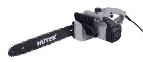 Электропила ELS-2,7P Grey Huter