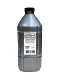 Тонер GNT тип HYD007 Polyester Универсал для PANTUM - 750 гр