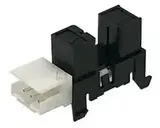 Выключатель Konica Minolta для KM ST-213, ST-214 9335150021