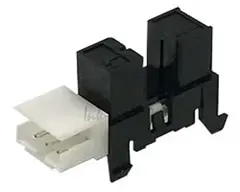 Выключатель Konica Minolta для KM ST-213, ST-214 9335150021