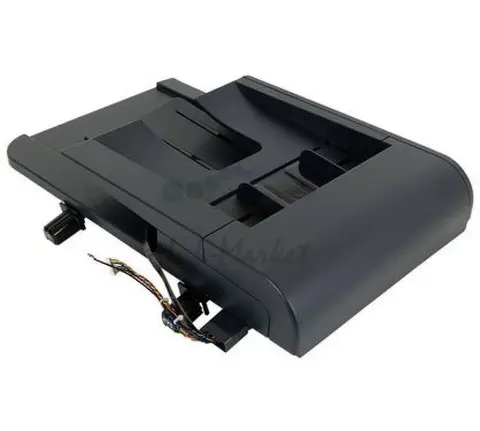 ADF в сборе Lexmark MB2650/MX622/XM3250 (41X1329)