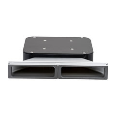 СГУ Динамик LSSK- 200w плоский.шт