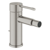 Смеситель для биде Grohe Essence 32935DC1