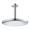 Душ верхний с кронштейном Grohe Tempesta 26669000