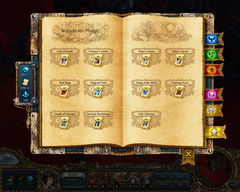 King's Bounty: Crossworlds GOTY (для ПК, цифровой код доступа)