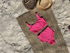 Трусы купальные