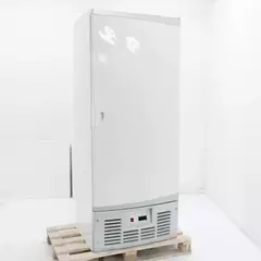Шкаф холодильный JBG-2 SDT-0.75-G1