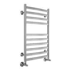 Полотенцесушитель водяной Terminus Авиэль П10 500х800