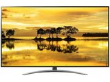 Nano Cell телевизор 4K Ultra HD LG 55SM9010PLA