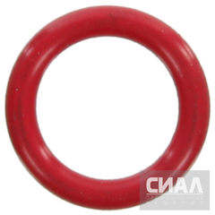 Кольцо уплотнительное круглого сечения (O-Ring) 0,74x1,02