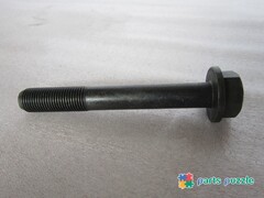 Болт головки блока / SCREW АРТ: 909-260
