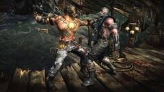 Mortal Kombat XL (для ПК, цифровой код доступа)