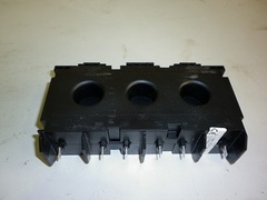 Трансформатор? / B10: E18(SA)CANOPY EXHAUST. АРТ: 917-388