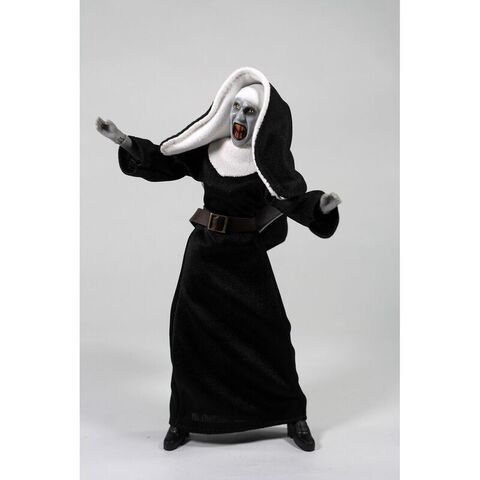 Проклятие монахини фигурка Монахиня