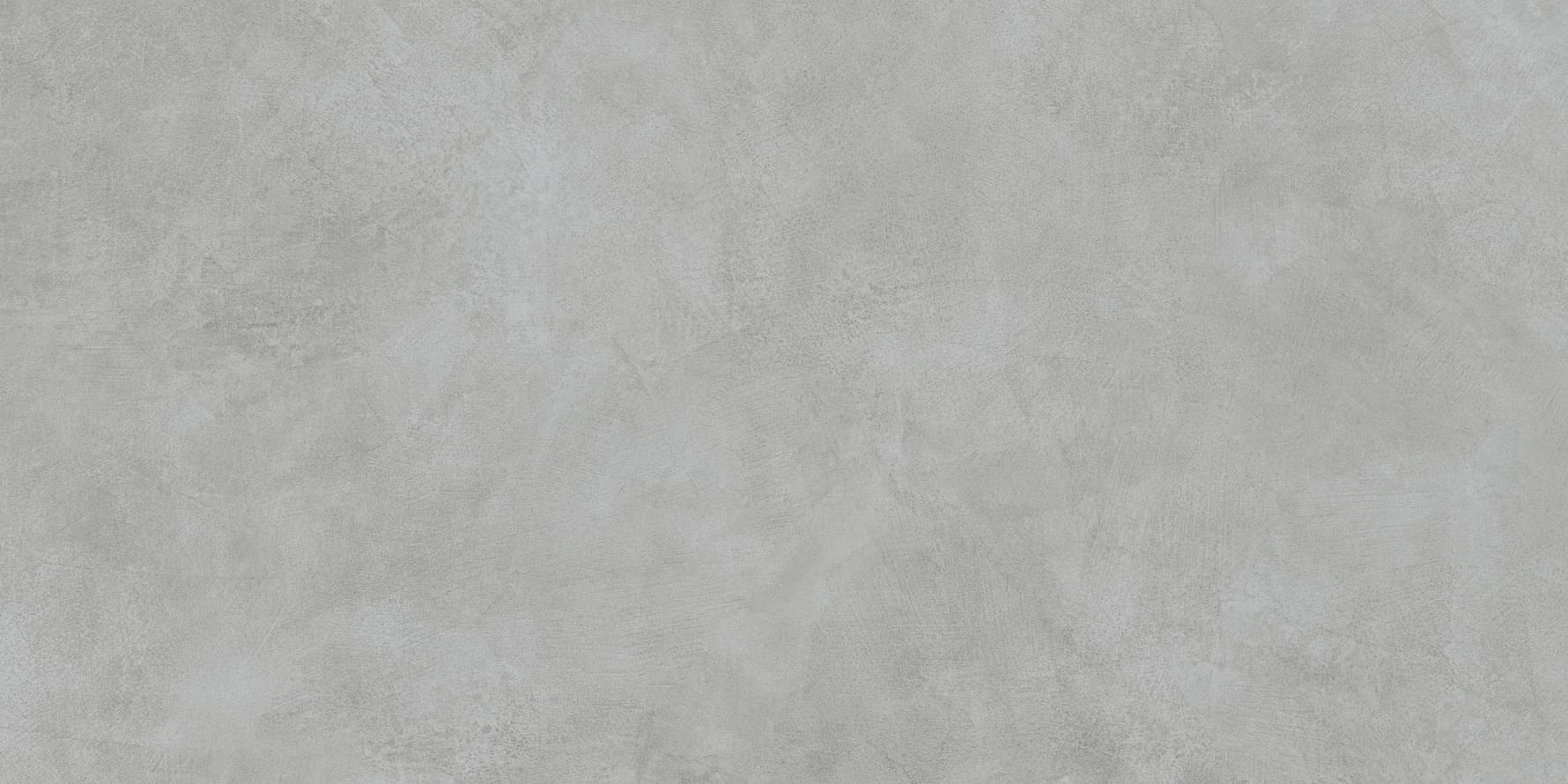 Microcement devant