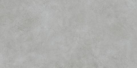 VitrA Microcement Серый Матовый 60x120