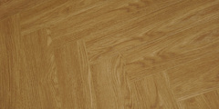 SPC ламинат Evofloor Parquet Click Лантерна P934-1