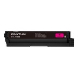 Принт-картридж Pantum CTL-1100HM для CP1100, CP1100DW, CM1100DN, CM1100DW, CM1100ADN, CM1100ADW 1.5k magenta