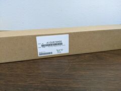 Пластина отделения бумаги Konica-Minolta bizhub Press C6000/bizhub Pro C6000L (A1DUR74H11/A1DUR74H00)