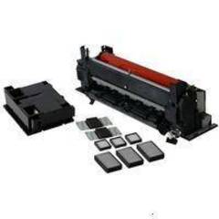 Сервисный комплект KYOCERA MK-6705C для TASKalfa 6500i/8000i (1702LF8KL0/1702LF8KL1) 300K