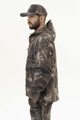 Костюм Remington Stalker Renewed Timber
