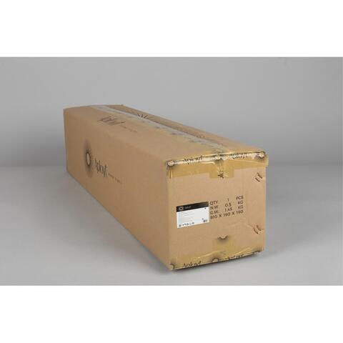 Подвесной светодиодный светильник Aployt Zhozefin APL.038.16.20