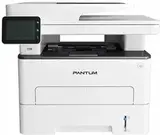 МФУ Pantum M7310DW