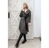 Платье VENEZIA Melange Fashionbox