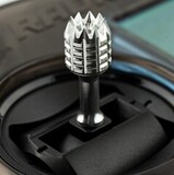 Аппаратура управления Radiomaster Pocket M2 ELRS Mode 2 FCC