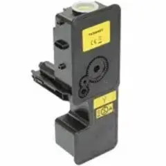 Совместимый картридж TK5440Y для Kyocera ECOSYS PA2100c/MA2100c 2,2K Yellow (Aquamarine)