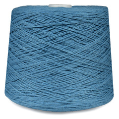 Бобинная пряжа Setalino (1748)