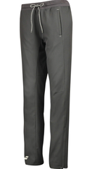 Брюки для девочек Babolat Core Club Pant, арт. 3GS18131-3000
