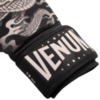 Перчатки Venum Dragon`s Flight Black/Sand