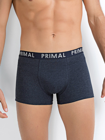 Мужские трусы B231 Boxer Primal